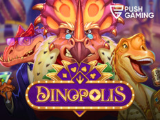 All casino games in one app64